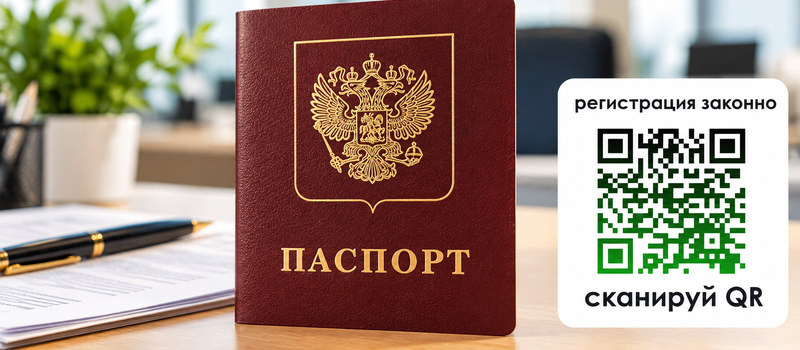 регистрация в Слюдянке регистрация в Слюдянке